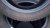 GOODYEAR 205/55 R16 Vector 4Seasons, 1 шт, фото 1