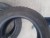 GOODYEAR 205/55 R16 Vector 4Seasons, 1 шт, фото 2