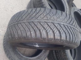 GOODYEAR 205/55 R16 Vector 4Seasons, 1 шт
