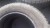 GOODYEAR 195/60 R15 VECTOR 4SEASON GERMANY, 2 шт, фото 1
