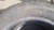 GOODYEAR 195/60 R15 VECTOR 4SEASON GERMANY, 2 шт, фото 2