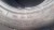 GOODYEAR 195/60 R15 VECTOR 4SEASON GERMANY, 2 шт, фото 3