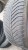 GOODYEAR 195/60 R15 VECTOR 4SEASON GERMANY, 2 шт, фото