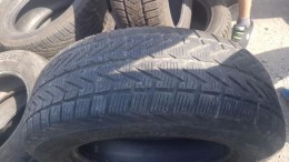 Vredestein Wintrac 4 Xtreme 235/65 R17 M+S шины GERMANY, 2 шт