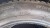 Hankook 245/45 R17 шины M+S I*CEPT EVO2 W320, 2 шт, фото 1