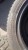 Hankook 245/45 R17 шины M+S I*CEPT EVO2 W320, 2 шт, фото 2