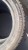 Hankook 245/45 R17 шины M+S I*CEPT EVO2 W320, 2 шт, фото 3