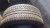 Hankook 245/45 R17 шины M+S I*CEPT EVO2 W320, 2 шт, фото