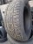 Semperit 225/50 R16 Шины M+S Speed-Grip FRANCE, 2 шт, фото 1