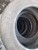 Semperit 225/50 R16 Шины M+S Speed-Grip FRANCE, 2 шт, фото 2