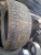 Semperit 225/50 R16 Шины M+S Speed-Grip FRANCE, 2 шт, фото