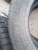 Ceat FORMULA 205/55 R16 M+S Шины GERMANY, 2 шт, фото 1