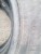 Ceat FORMULA 205/55 R16 M+S Шины GERMANY, 2 шт, фото 2