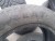 Ceat FORMULA 205/55 R16 M+S Шины GERMANY, 2 шт, фото 3