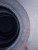 GOODYEAR 205/55 R16 M+S шины Vector 4Seasons, 1 шт, фото 1
