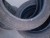 GOODYEAR 205/55 R16 M+S шины Vector 4Seasons, 1 шт, фото 2
