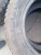 Kumho 185/65 R15 M+S шины Solus Vier, 2 шт, фото 2