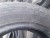 Kumho 185/65 R15 M+S шины Solus Vier, 2 шт, фото 3