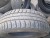 Kumho 185/65 R15 M+S шины Solus Vier, 2 шт, фото