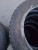GOODYEAR 205/55 R16 M+S шины Vector+, 4 шт, фото 1