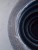 GOODYEAR 205/55 R16 M+S шины Vector+, 4 шт, фото 2