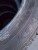 GOODYEAR 205/55 R16 M+S шины Vector+, 4 шт, фото 3