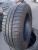 GOODYEAR 205/55 R16 M+S шины Vector+, 4 шт, фото