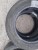 GOODYEAR 215/55 R16 M+S шины Vector, 2 шт, фото 1