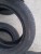 GOODYEAR 215/55 R16 M+S шины Vector, 2 шт, фото 2