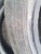 GOODYEAR 215/55 R16 M+S шины Vector, 2 шт, фото 3