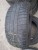 GOODYEAR 215/55 R16 M+S шины Vector, 2 шт, фото