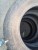 Semperit 185/65 R15 M+S Speed-Grip2 Британия, 2 шт, фото 1