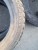 Uniroyal 195/50 R15 M+S шины MS Plus 66, 1 шт, фото 2