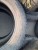 Semperit 185/55 R15 M+S шины Speed Grip, 1 шт, фото 2