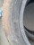Semperit 185/55 R15 M+S шины Speed Grip, 1 шт, фото 3