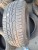 Semperit 185/55 R15 M+S шины Speed Grip, 1 шт, фото