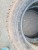 GT Radial Champiro 185/65 R15 M+S шины WT Plus Индонезия, 1 шт, фото 1