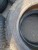 GT Radial Champiro 185/65 R15 M+S шины WT Plus Индонезия, 1 шт, фото 2