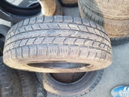 GT Radial Champiro 185/65 R15 M+S шины WT Plus Индонезия, 1 шт