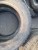 GT Radial Champiro 185/65 R15 M+S шины WT Plus Индонезия, 1 шт, фото 3