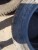 MICHELIN 215/55 R17 M+S шины PILOT Alpin FRANCE, 2 шт, фото 1