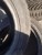 MICHELIN 215/55 R17 M+S шины PILOT Alpin FRANCE, 2 шт, фото 3
