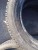 GOODYEAR 225/55 R17 M+S шины UltraGrip Performance 2, 2 шт, фото 1