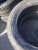 GOODYEAR 225/55 R17 M+S шины UltraGrip Performance 2, 2 шт, фото 2