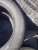 GOODYEAR 225/55 R17 M+S шины UltraGrip Performance 2, 2 шт, фото 3