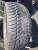 GOODYEAR 225/55 R17 M+S шины UltraGrip Performance 2, 2 шт, фото