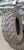 CARLISLE 205/60 R12 AT25X8-12 BADLANDS XTRa USA КВАДРОЦИКЛ, 2 шт, фото 1