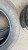 HANKOOK 165/65/R14 Centrum k702, 2шт, фото 3