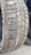 Pirelli 175/65R14 ПАРА P2500 EURO, 2 шт., фото 1
