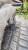 Pirelli 175/65R14 ПАРА P2500 EURO, 2 шт., фото 2